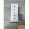 Image 2 : Smart air pump