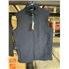 Image 1 : NWT medium core vest