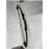 Image 1 : Barnett banshee quad bow