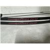 Image 2 : Barnett banshee quad bow