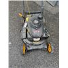 Image 2 : Lawnmower Poulan