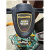 Image 3 : Lawnmower Poulan