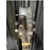 Image 3 : Guitar