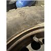 Image 4 : Tires 195/65R15