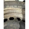 Image 5 : Tires 195/65R15