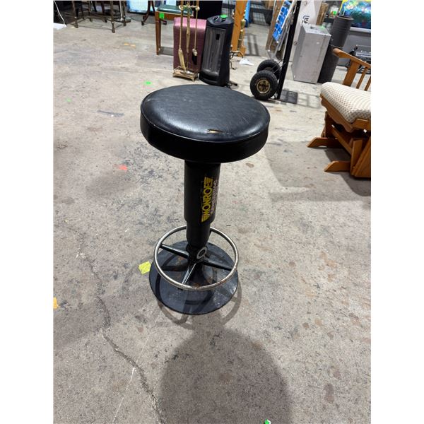 Shop Stool