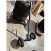 Image 1 : Trailer Dolly