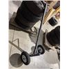 Image 2 : Trailer Dolly