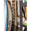 Image 2 : Folding ramps