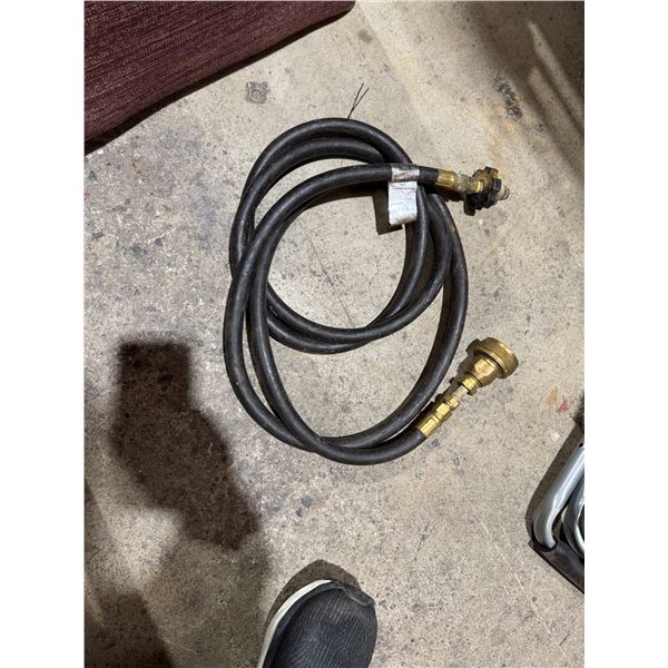 Adapter