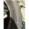 Image 2 : Tires 225/50 R 18