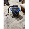 Image 1 : Mastercraft shop vac