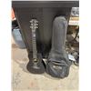 Image 1 :  Little Martin guitar