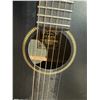 Image 3 :  Little Martin guitar