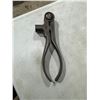 Image 1 : Loader tool