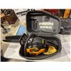 Image 1 : Poulan pro chainsaw