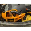 Image 2 : Poulan pro chainsaw