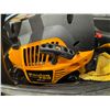 Image 3 : Poulan pro chainsaw