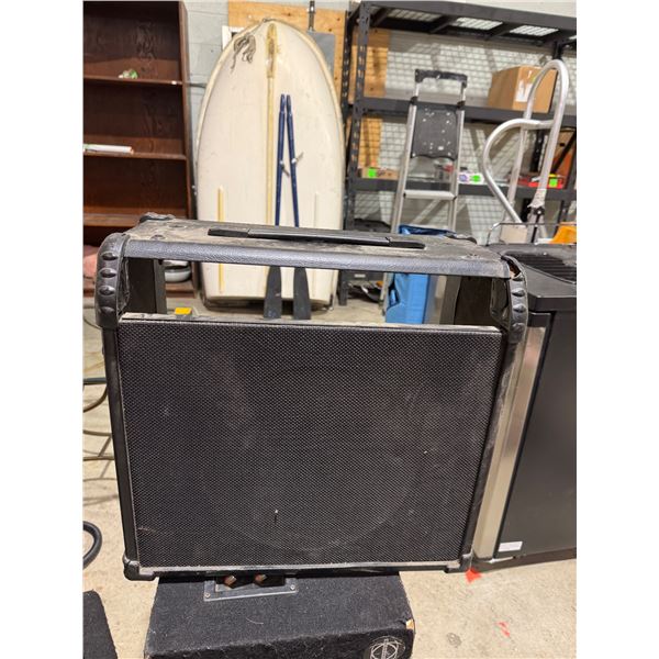 Celestion custom design speaker