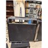 Image 1 : Celestion custom design speaker