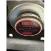 Image 2 : Celestion custom design speaker