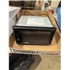 Image 1 : Kenwood model DDX396