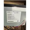 Image 2 : Kenwood model DDX396