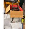 Image 1 : 2 gallon sprayer
