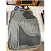 Image 1 : vehicle Mats