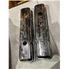 Image 1 : Chevy parts