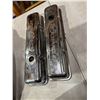 Image 2 : Chevy parts