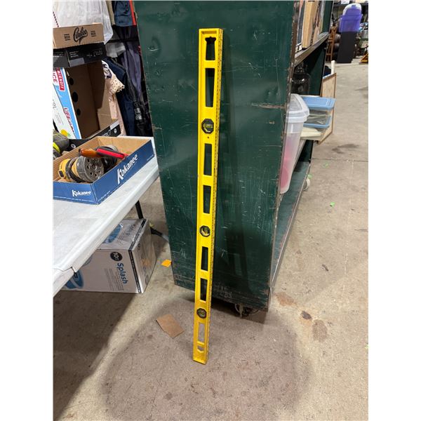Level