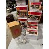 Image 1 : Christmas decor