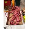 Image 1 : Extension cord
