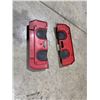 Image 1 : Rolling carts