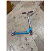 Image 1 : Frozen Scooter