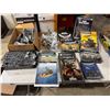 Image 1 : Warhammer
