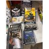 Image 2 : Warhammer