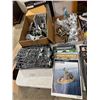 Image 3 : Warhammer