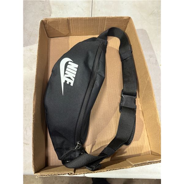 Nike fanny pack