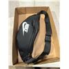 Image 1 : Nike fanny pack