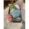 Image 1 : Stuffies
