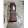 Image 1 : Heavy bag