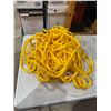 Image 1 : Rope