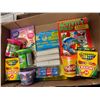 Image 1 : Toys