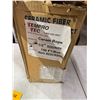 Image 1 : Ceram rope