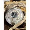 Image 2 : Ceram rope