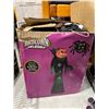 Image 1 : Halloween inflatable