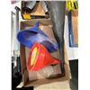 Image 1 : Funnels