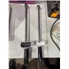 Image 1 : Torque wrenches